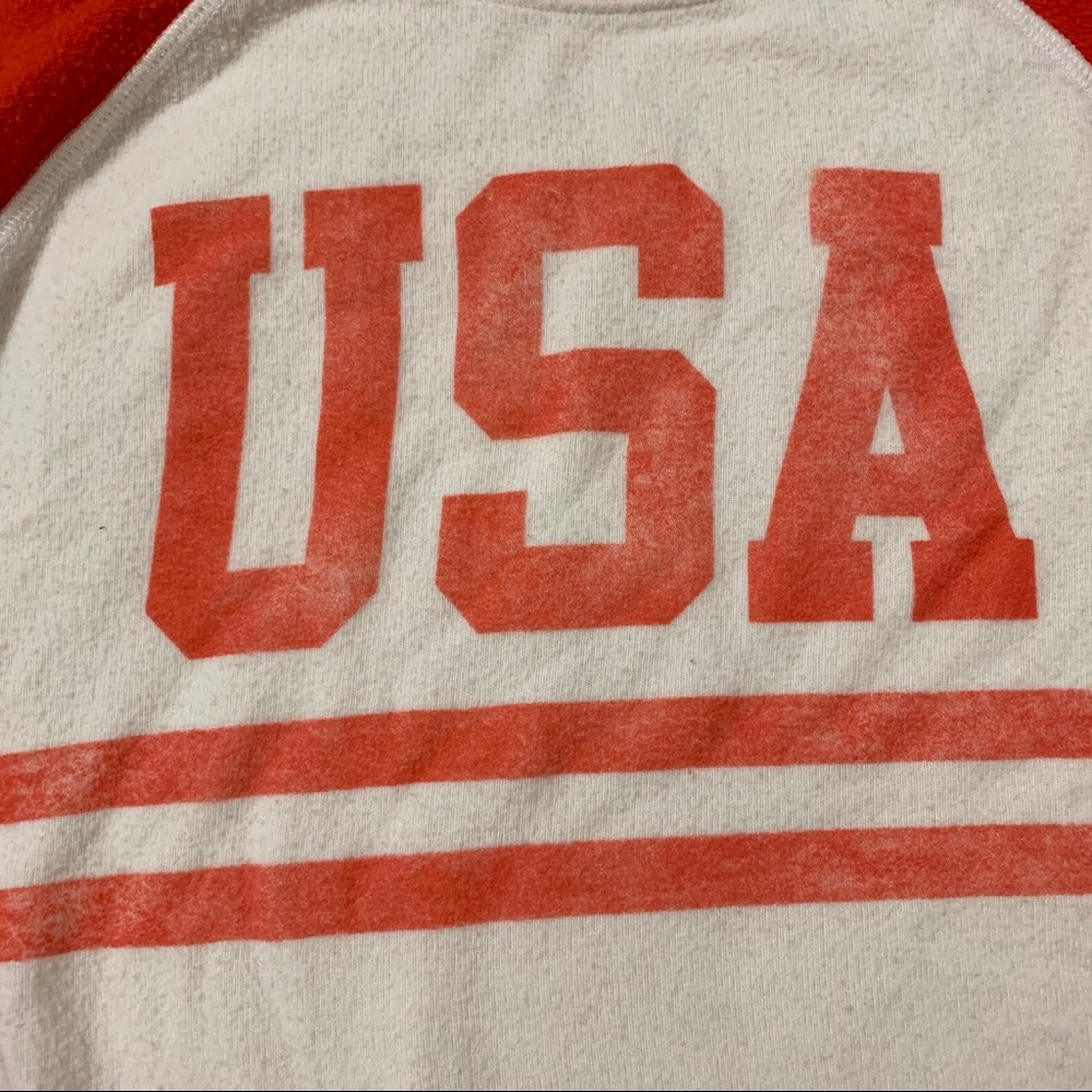 Wildfox USA Jumper - Picture 4 of 5